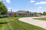9885 Wilford Way - Photo 6