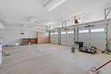 9885 Wilford Way - Photo 60