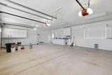 9885 Wilford Way - Photo 61