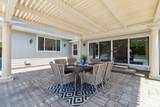 9885 Wilford Way - Photo 62
