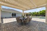 9885 Wilford Way - Photo 63