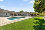 9885 Wilford Way - Photo 64