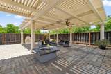 9885 Wilford Way - Photo 65
