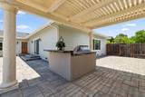 9885 Wilford Way - Photo 66