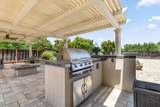 9885 Wilford Way - Photo 67