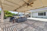 9885 Wilford Way - Photo 68