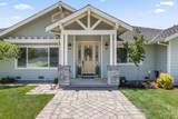 9885 Wilford Way - Photo 7