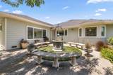 9885 Wilford Way - Photo 70