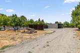 9885 Wilford Way - Photo 71