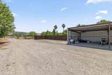 9885 Wilford Way - Photo 72