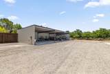 9885 Wilford Way - Photo 73
