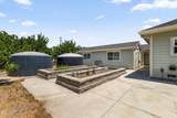 9885 Wilford Way - Photo 76