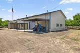 9885 Wilford Way - Photo 77
