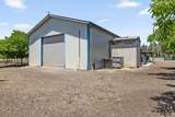 9885 Wilford Way - Photo 78