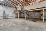 9885 Wilford Way - Photo 79