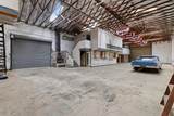 9885 Wilford Way - Photo 80