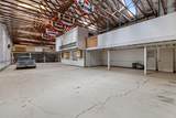 9885 Wilford Way - Photo 81
