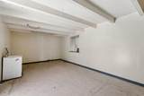 9885 Wilford Way - Photo 82