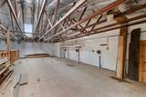 9885 Wilford Way - Photo 83