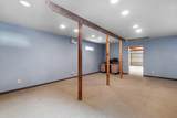 9885 Wilford Way - Photo 84