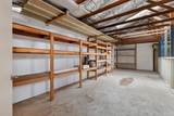 9885 Wilford Way - Photo 85