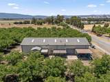 9885 Wilford Way - Photo 87