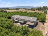 9885 Wilford Way - Photo 88