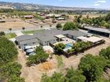 9885 Wilford Way - Photo 89