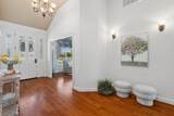 9885 Wilford Way - Photo 9