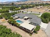 9885 Wilford Way - Photo 90