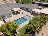 9885 Wilford Way - Photo 91