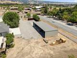 9885 Wilford Way - Photo 93