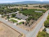 9885 Wilford Way - Photo 94