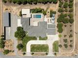 9885 Wilford Way - Photo 96
