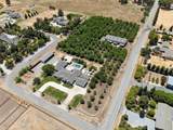 9885 Wilford Way - Photo 97