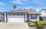 1263 Flickinger Ave - Photo 1