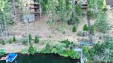 20160 Lower Skyridge Dr #15/93 - Photo 5
