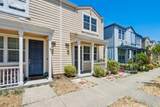 2564 Village Dr - Photo 2