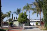 1491 Cliffwood Dr - Photo 1