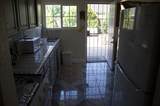 1491 Cliffwood Dr - Photo 10