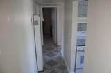 1491 Cliffwood Dr - Photo 11