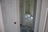 1491 Cliffwood Dr - Photo 12