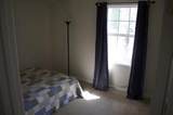 1491 Cliffwood Dr - Photo 13