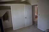 1491 Cliffwood Dr - Photo 14
