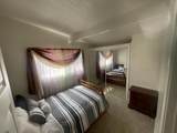 1491 Cliffwood Dr - Photo 17