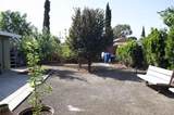 1491 Cliffwood Dr - Photo 19