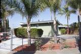 1491 Cliffwood Dr - Photo 2