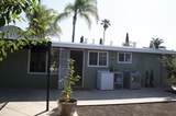 1491 Cliffwood Dr - Photo 20