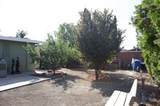1491 Cliffwood Dr - Photo 21