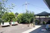 1491 Cliffwood Dr - Photo 23